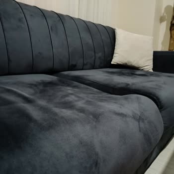 A101 Ve Evdemo'dan Satın Alınan Mobilyalarda Hasar Ve İlgisizlik: Para İadesi Talebim Cevapsız Kaldı