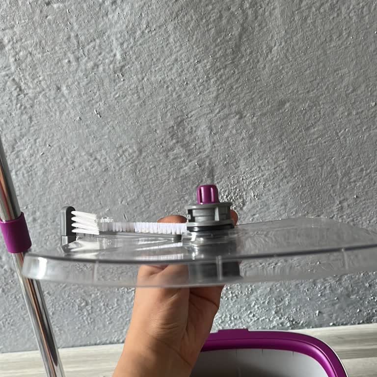 Parex Wondero Temiz Su Haznesi Kapağı Deforme, Ürün Kullanılamıyor