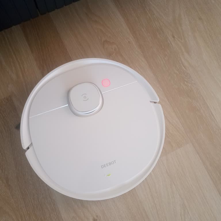 Garanti Kapsamında Ücret Talebi Ve Arızalı Ürün Teslimatı