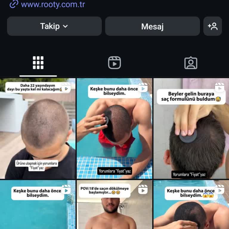 Siparişim Gönderilmedi, Bilgilendirme Ve Destek Alınamıyor