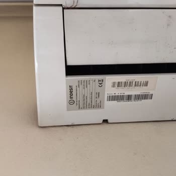 Arızalı Klimam İçin Parça Temin Edilemiyor, Mağduriyetimin Giderilmesini İstiyorum