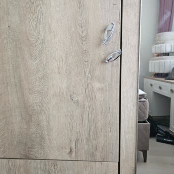 Şenpazar AVM Eksik Ve Arızalı Ürün, İlgisiz Müşteri Hizmetleriyle Mağduriyet