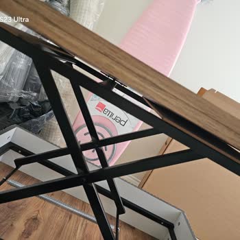 Şenpazar AVM Eksik Ve Arızalı Ürün, İlgisiz Müşteri Hizmetleriyle Mağduriyet