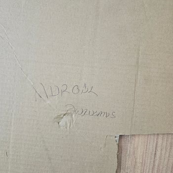 Şenpazar AVM Eksik Ve Arızalı Ürün, İlgisiz Müşteri Hizmetleriyle Mağduriyet