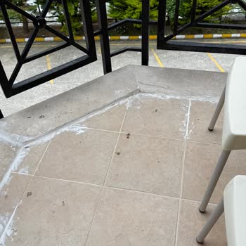 Otel İptalinde Yüksek Kesinti Ve İade Yapılmaması Mağduriyet Yarattı