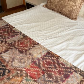 Otel İptalinde Yüksek Kesinti Ve İade Yapılmaması Mağduriyet Yarattı