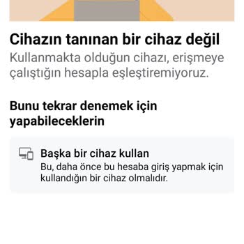 Facebook Hesabıma Erişim Sağlayamıyorum Kimlik Doğrulama Sorunu Yaşıyorum