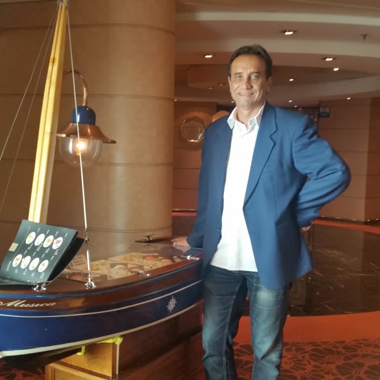 Tur Programı Eksik Uygulandı, Telafi Ücreti Ödenmiyor