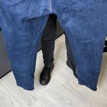 Lufian Mağazasında Ürün İadesi Ve Müşteri Hizmetleri Hayal Kırıklığı