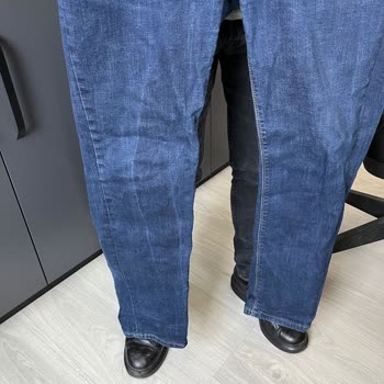 Lufian Mağazasında Ürün İadesi Ve Müşteri Hizmetleri Hayal Kırıklığı