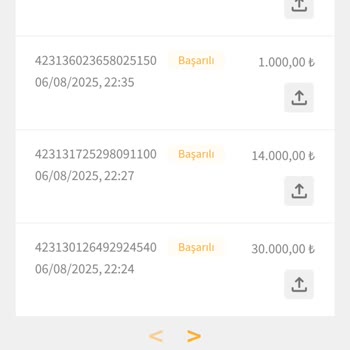 Yüksek Kayıba Rağmen Verilen Bonusun Yetersizliği Ve Müşteri Desteği Eksikliği