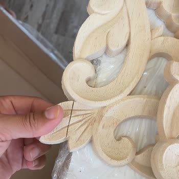 Defolu Ürün Gönderildi, İade Ve Ücret İadesi Talebim Reddedildi