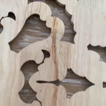 Defolu Ürün Gönderildi, İade Ve Ücret İadesi Talebim Reddedildi