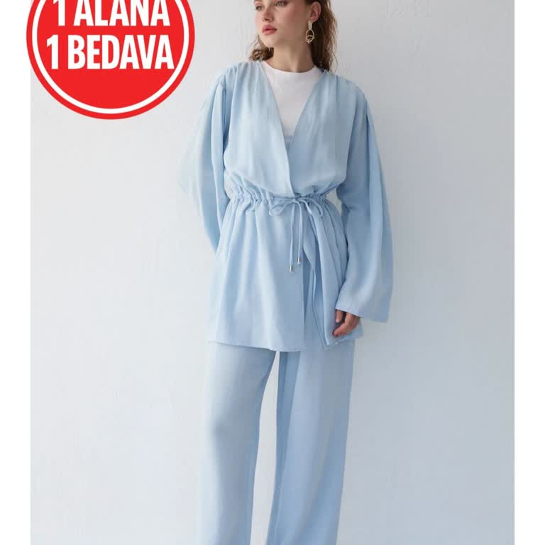 1 Alana 1 Bedava Kampanyasında Eksik Ürün Ve Haksız Kargo Kesintisi