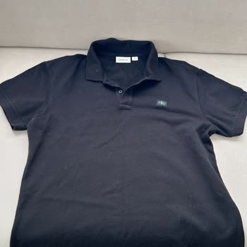 Kullanılmamış Üründe Renk Solması Ve Kısalma Sorunu, İade Talebim Reddedildi