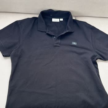 Kullanılmamış Üründe Renk Solması Ve Kısalma Sorunu, İade Talebim Reddedildi