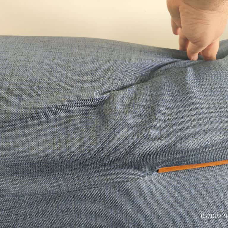 Garanti Sonrası Destek Eksikliği Ve Yedek Parça Sorunu