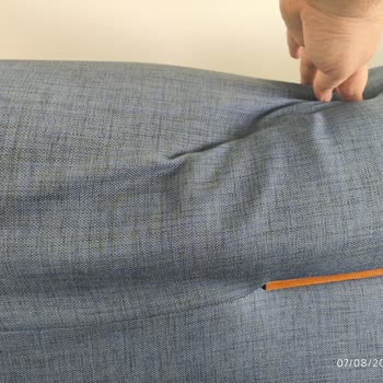 Garanti Sonrası Destek Eksikliği Ve Yedek Parça Sorunu