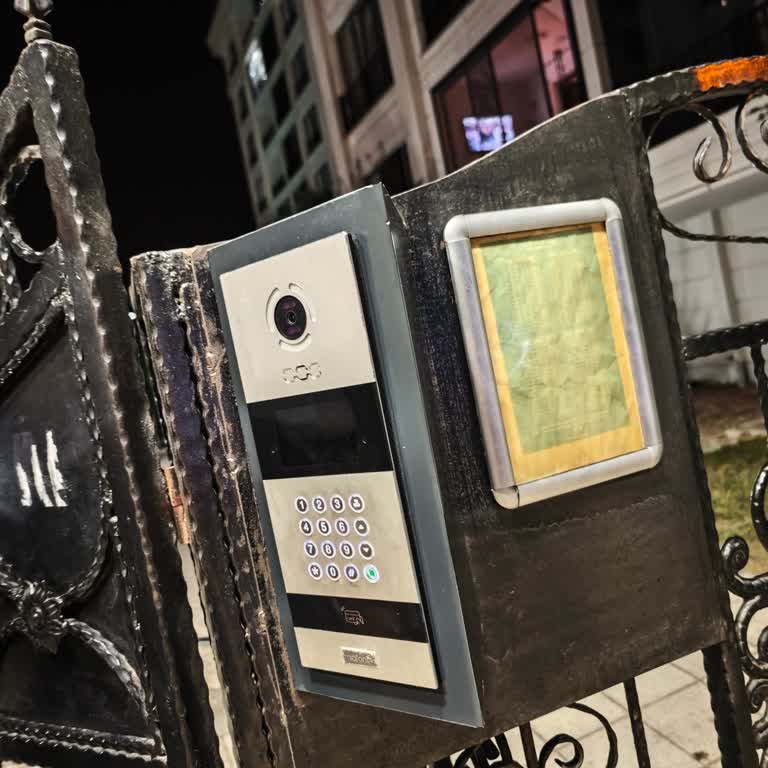 Hepsijet Silivri Şubesi Nedeniyle Teslimat Sorunu Ve Mağduriyet