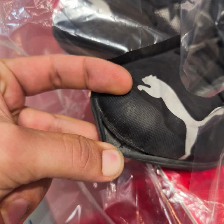 Sporthink Ürününü Garantiye Gönderdim Fakat Kullanıcı Hatası Olduğu Gerekçesiyle Talebim Reddedildi