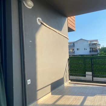 Beko Servisinin Hatalı Klima Montajı Ve Garanti Kapsamında Ücret Talebi