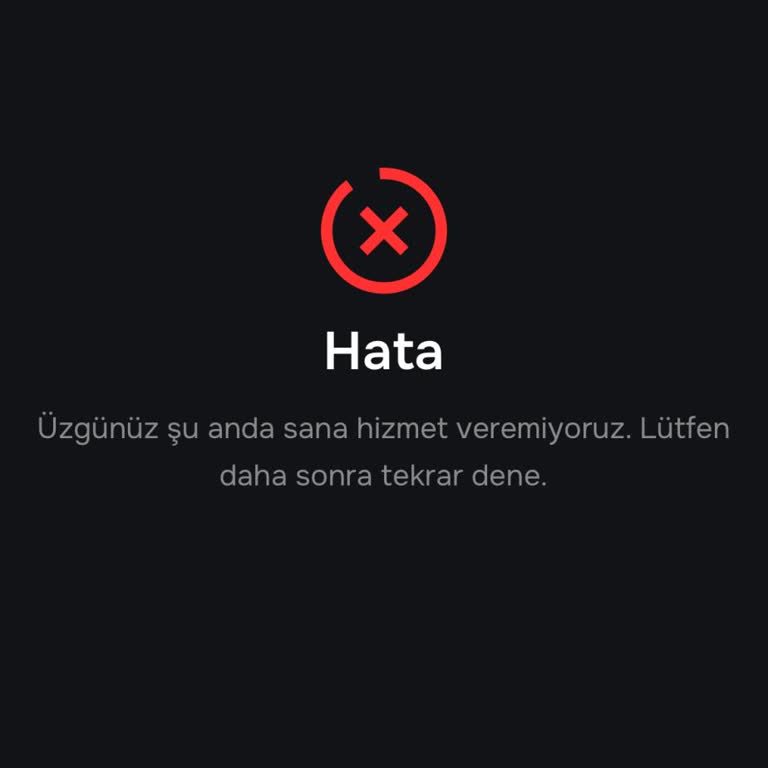 Papara Black Card Hesabımdaki Parayı 2 Aydır Banka Hesabıma Aktaramıyorum – Acil Çözüm Bekliyorum