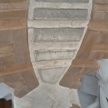 Lescon'dan Aldığım Ürünler Kısa Sürede Yıprandı, Garanti Kapsamında Destek Alamadım