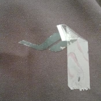 Lescon'dan Aldığım Ürünler Kısa Sürede Yıprandı, Garanti Kapsamında Destek Alamadım