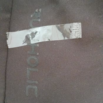 Lescon'dan Aldığım Ürünler Kısa Sürede Yıprandı, Garanti Kapsamında Destek Alamadım