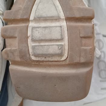 Lescon'dan Aldığım Ürünler Kısa Sürede Yıprandı, Garanti Kapsamında Destek Alamadım