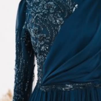 Yanlış Ve Hasarlı Ürün Gönderimi, İlgisiz Müşteri Hizmetleri