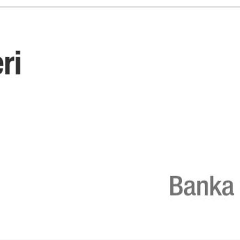 İf Performance Hall'den Geciken Bakiye İadesi Ve Bilgilendirme Eksikliği