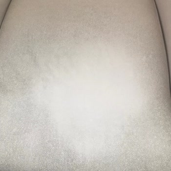 Koltuk Takımında Erken Deformasyon Ve Renk Atması Nedeniyle Memnuniyetsizlik