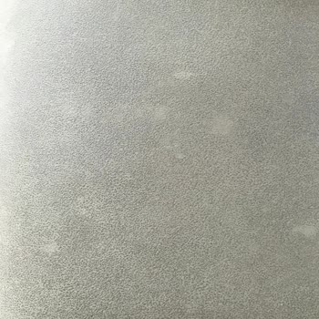 Koltuk Takımında Erken Deformasyon Ve Renk Atması Nedeniyle Memnuniyetsizlik
