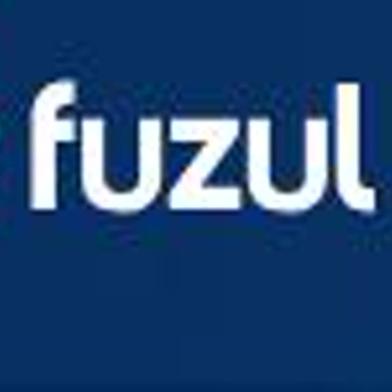 Tamamlanan Ödemelere Rağmen Senetlerimiz İade Edilmedi