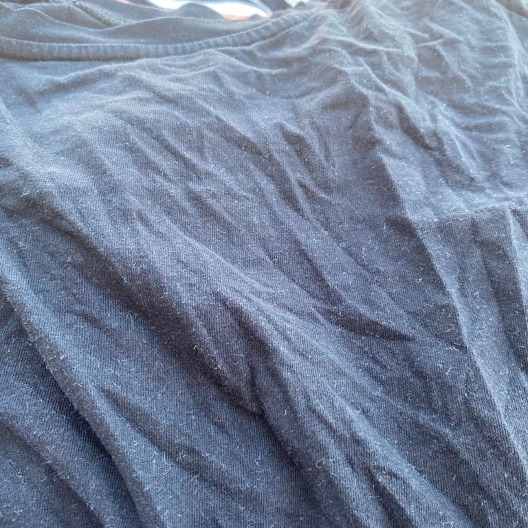 Bosch Çamaşır Makinesi Sorunları Ve Çözüm Bulamama Mağduriyeti