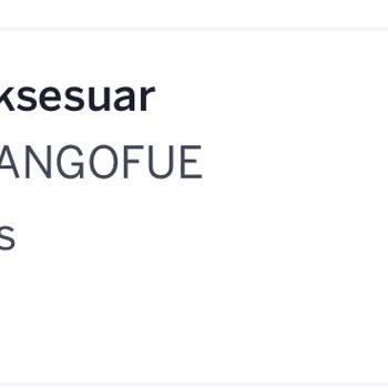 Sipariş Sonrası Bilgilendirme Ve Teslimat Sorunu: Mangofue'dan Cevap Alamıyorum