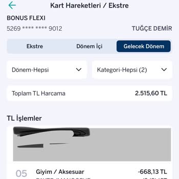 Sipariş Sonrası Bilgilendirme Ve Teslimat Sorunu: Mangofue'dan Cevap Alamıyorum