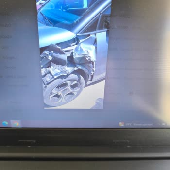 Citroen C3 Aircross Parça Temini Gecikmesi Nedeniyle Mağduriyet