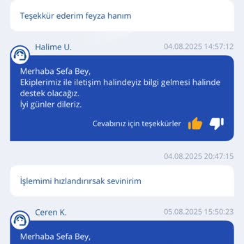 TurkNet İnternetim Günlerdir Yok Mağduriyetim Artıyor