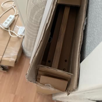 Yanlış Renkli Gardırop Parçaları Ve Çözüm Sunulmaması