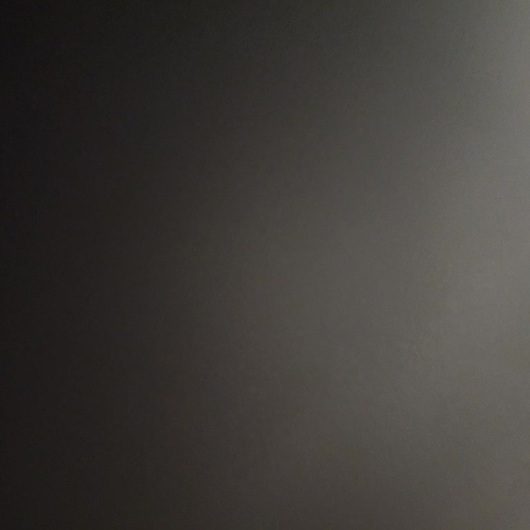 Kredi Taksitlerinin Yapılandırılması Talebimle Geçim Sıkıntısı Yaşıyorum