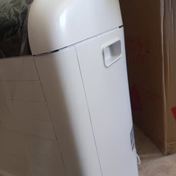 Kırık Gelen Ürünün İadesi Kabul Edilmiyor