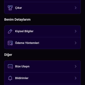 Görev Yap Kazan Para Çekim Sorunu!