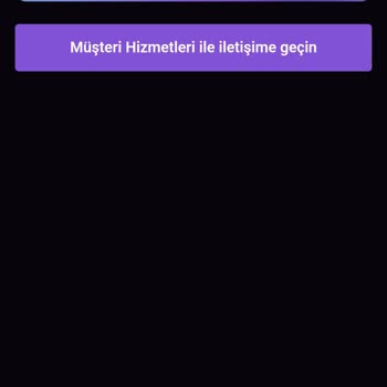 Görev Yap Kazan Para Çekim Sorunu!