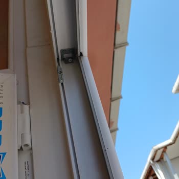 85.000 TL Ödedim, Eksik Ve Hatalı Montaj Sonrası Çözüm Bekliyorum