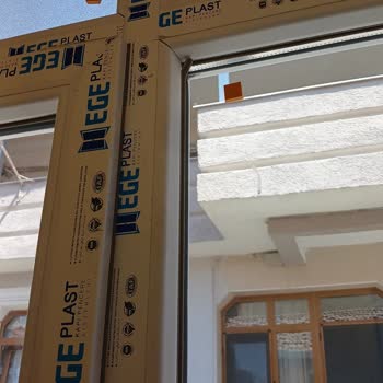 85.000 TL Ödedim, Eksik Ve Hatalı Montaj Sonrası Çözüm Bekliyorum