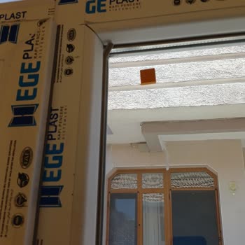 85.000 TL Ödedim, Eksik Ve Hatalı Montaj Sonrası Çözüm Bekliyorum