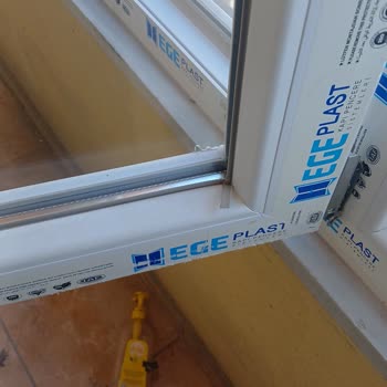 85.000 TL Ödedim, Eksik Ve Hatalı Montaj Sonrası Çözüm Bekliyorum