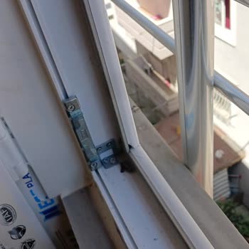 85.000 TL Ödedim, Eksik Ve Hatalı Montaj Sonrası Çözüm Bekliyorum